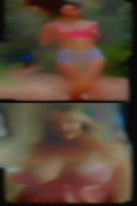 wet pussy nude girls looking for cock wet pussy nude girls looking for cock