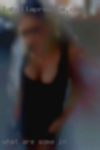 what are some in Hacienda Heights horny girls number what are some in Hacienda Heights horny girls number