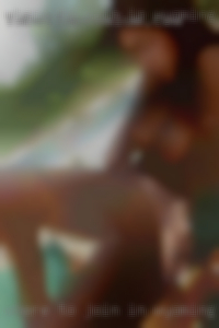 where to join in Wyoming sex club