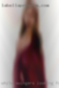 white swingers looking for black sex party white swingers looking for black sex party