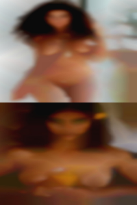 wife and swinger for fucker public