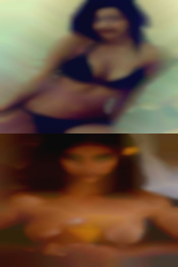 wife blonde hot girls at a swingers club wife blonde hot girls at a swingers club