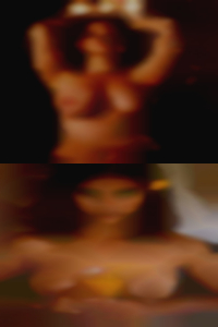 wife caught cheating at swingers sluts in club wife caught cheating at swingers sluts in club