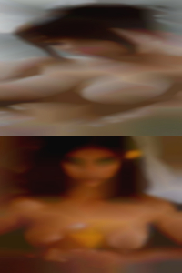 wife cum sex call clubs wife cum sex call clubs