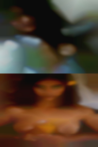 wife first bi couple in Prague swinging wife first bi couple in Prague swinging