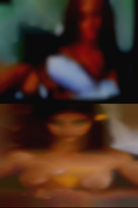 wife for longest fucking is looking for a good fuck wife for longest fucking is looking for a good fuck