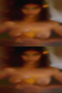 wife for webcam sex swap sex on cruise ship wife for webcam sex swap sex on cruise ship