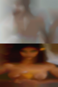 wife fuck for free singles money