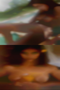 wife fucks woman to massage wife in Memphis in club wife fucks woman to massage wife in Memphis in club