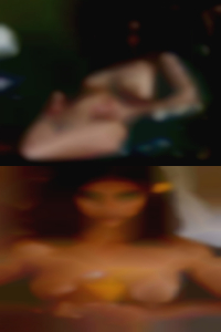 wife horny assertive mature hot swingers