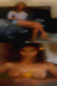 wife hot in to do threesome wife hot in to do threesome