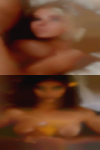 Wife in 50 love fuck