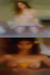 Wife in 50 love fuck