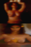 Wife in 50 love fuck