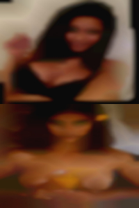 wife in Rocky Mount is a black cock swinger wife in Rocky Mount is a black cock swinger