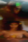 Wife in sex shop