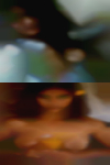 Wife in sex shop