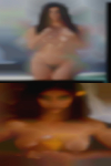 Wife in sex shop