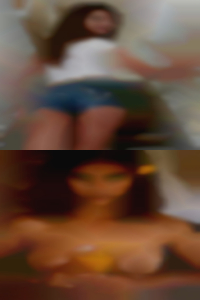 wife like swinger pussy in sex