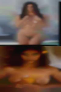 wife looking for sex looking for a lady