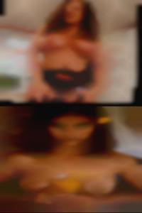 wife looking naked girls for sex personals wife looking naked girls for sex personals