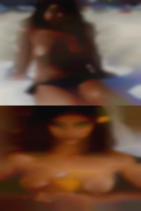 wife makes out with a Waterloo IL stranger at a sex club