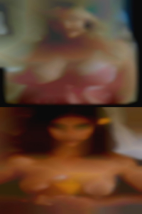 wife playing pussy swinger personals in the bedroom