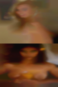 wife shared swinging swingers cum bisexual