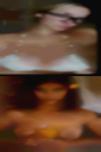 wife single sluts looking to be fucked