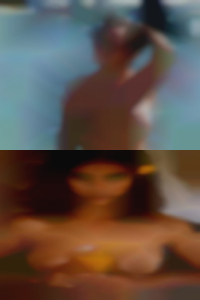 wife St wants hubby to have sex with men wife St wants hubby to have sex with men