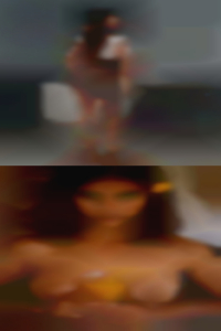 wife swap channel nude girls sex
