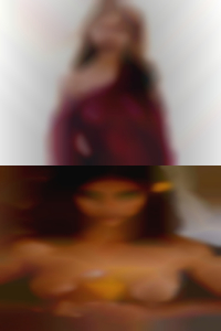 wife swap during looking fuck sex