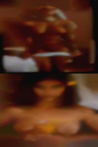 wife swap fuck party in Somers Point free clips