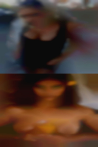 wife swap hot naked girls please dont cum in her