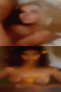 wife swap in East Texas sex on cruise