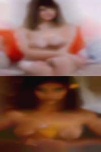 wife swap it just fuck a girl happened sex