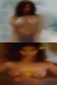 wife swap La Mesa CA cum inside her wife swap La Mesa CA cum inside her