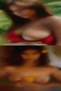 wife swap party easiest way to fuck story wife swap party easiest way to fuck story