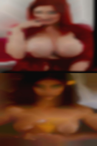 wife swap sex mature women party