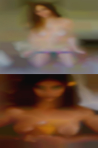 wife swap woman in Abilene Texas tribe sex