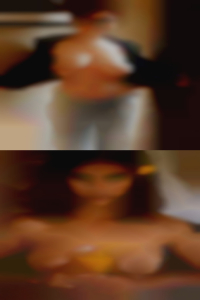 wife swap women milf in PA naked