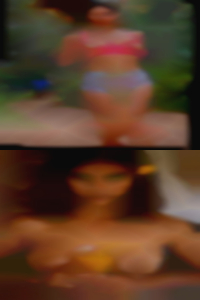 wife swapping by in Durham mature couple