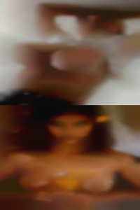 wife swapping club swingers NYC