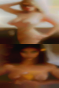 wife swapping hot and horny massage