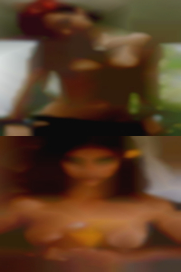 wife swapping interracial milfs sex party wife swapping interracial milfs sex party