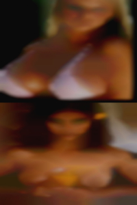 wife swapping mature women party stories