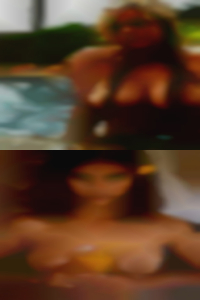 wife swapping naked women gets pregnant wife swapping naked women gets pregnant