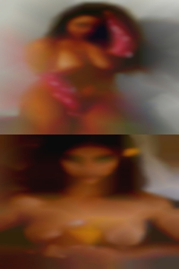 wife swapping nude girls club in beawarrajasthan wife swapping nude girls club in beawarrajasthan