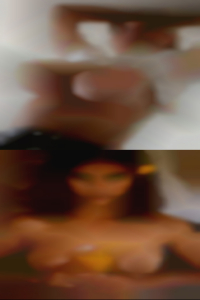 wife swapping nude husband and wife girls wife swapping nude husband and wife girls