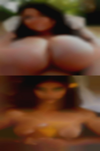 wife swapping swinger clubs at resort